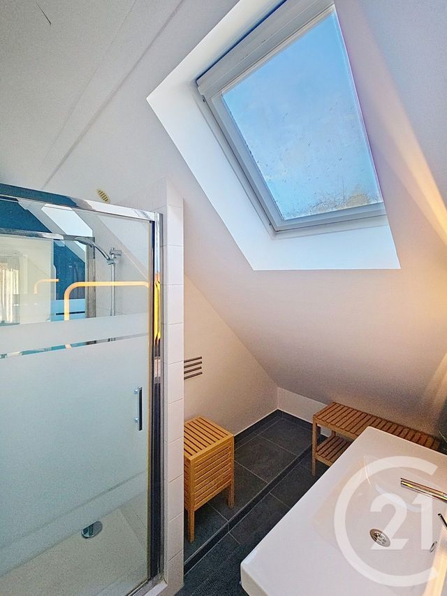 maison à vendre - 7 pièces - 220.0 m2 - BIEVRES - 91 - ILE-DE-FRANCE - Century 21 La Verte Vallée