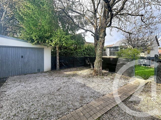 maison à vendre - 4 pièces - 88.74 m2 - IGNY - 91 - ILE-DE-FRANCE - Century 21 La Verte Vallée