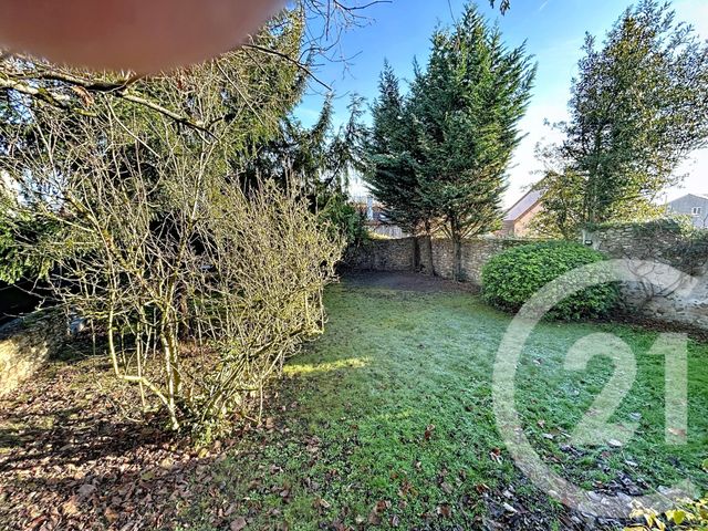 maison à vendre - 4 pièces - 88.74 m2 - IGNY - 91 - ILE-DE-FRANCE - Century 21 La Verte Vallée