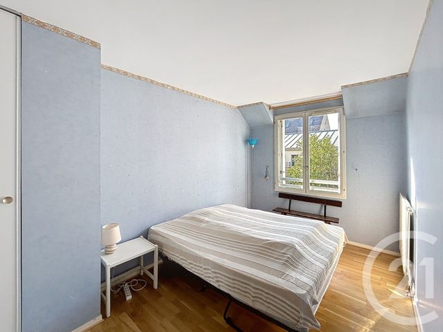 maison à vendre - 5 pièces - 106.0 m2 - MASSY - 91 - ILE-DE-FRANCE - Century 21 La Verte Vallée