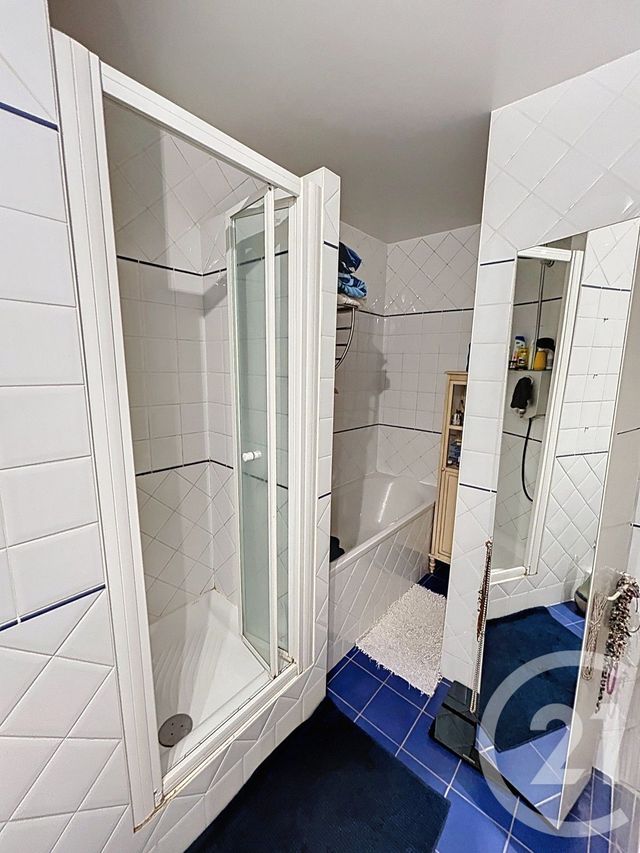 Appartement F5 à vendre - 5 pièces - 86.12 m2 - BIEVRES - 91 - ILE-DE-FRANCE - Century 21 La Verte Vallée