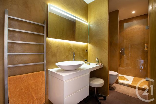 maison à vendre - 9 pièces - 286.0 m2 - BIEVRES - 91 - ILE-DE-FRANCE - Century 21 La Verte Vallée