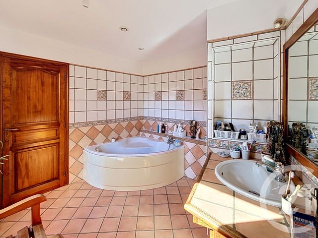 maison à vendre - 6 pièces - 147.0 m2 - LINAS - 91 - ILE-DE-FRANCE - Century 21 La Verte Vallée