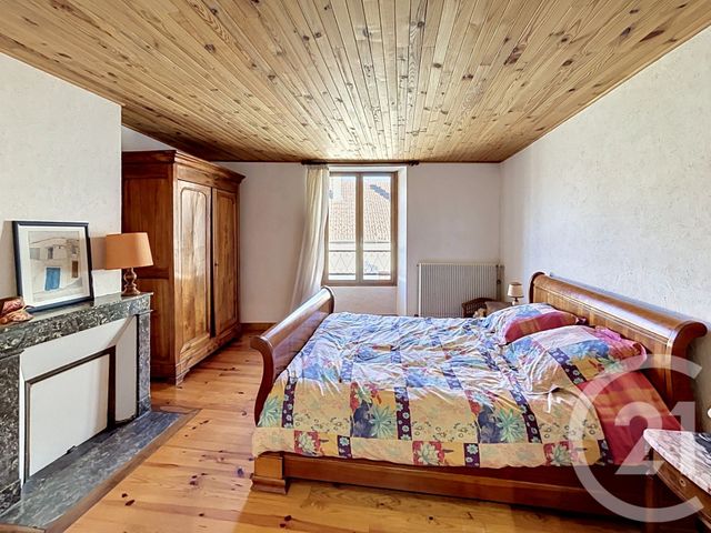 maison à vendre - 6 pièces - 147.0 m2 - LINAS - 91 - ILE-DE-FRANCE - Century 21 La Verte Vallée