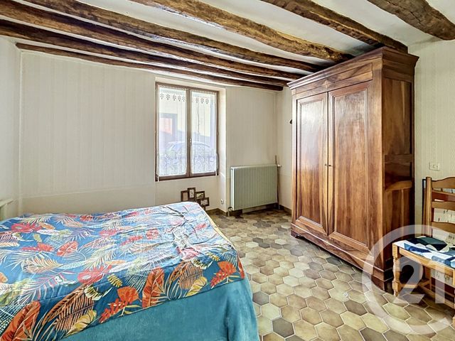 maison à vendre - 6 pièces - 147.0 m2 - LINAS - 91 - ILE-DE-FRANCE - Century 21 La Verte Vallée