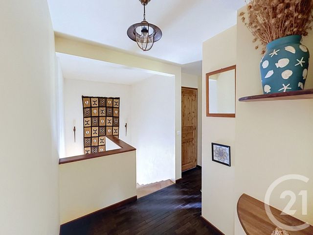 maison à vendre - 8 pièces - 185.0 m2 - IGNY - 91 - ILE-DE-FRANCE - Century 21 La Verte Vallée