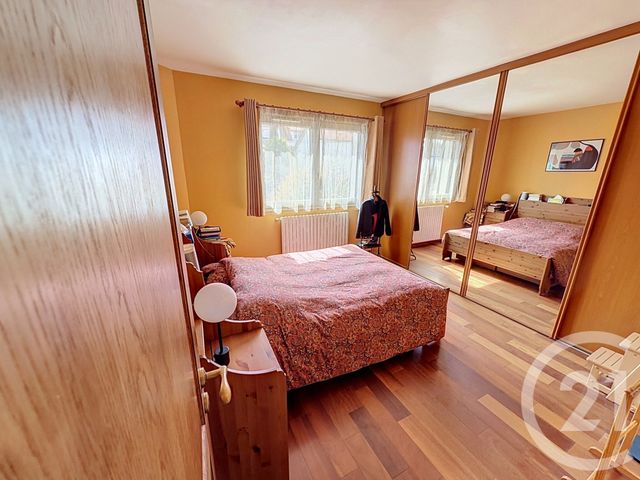 maison à vendre - 8 pièces - 185.0 m2 - IGNY - 91 - ILE-DE-FRANCE - Century 21 La Verte Vallée