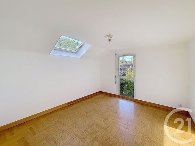 maison à vendre - 6 pièces - 175.0 m2 - CHATENAY MALABRY - 92 - ILE-DE-FRANCE - Century 21 La Verte Vallée