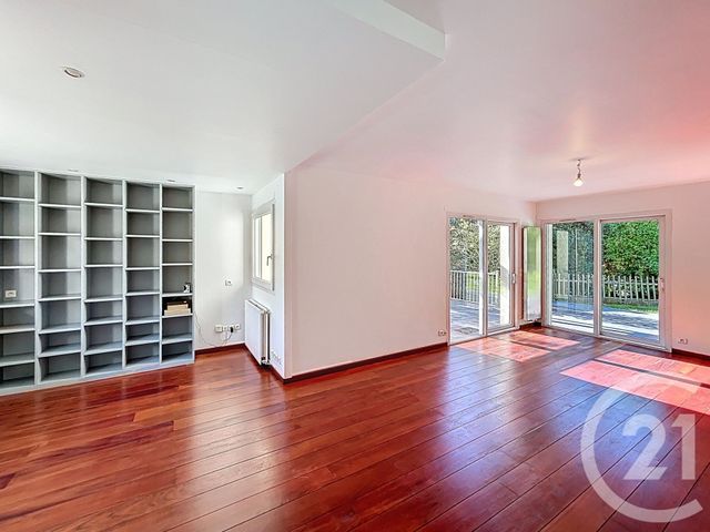 maison à vendre - 6 pièces - 175.0 m2 - CHATENAY MALABRY - 92 - ILE-DE-FRANCE - Century 21 La Verte Vallée