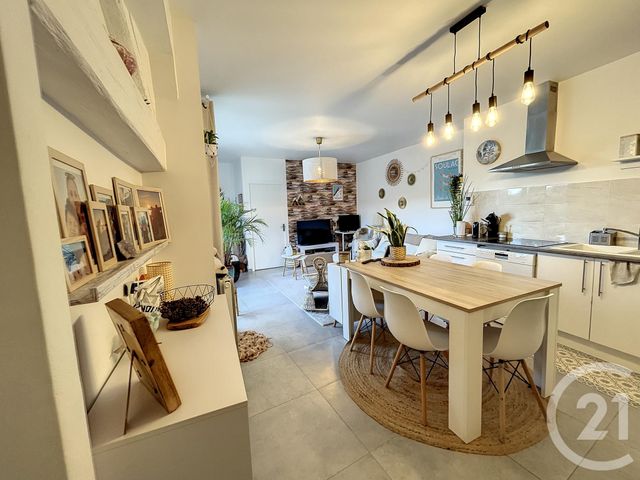 maison - BIEVRES - 91