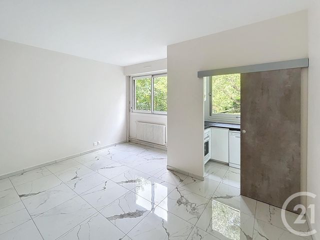 appartement - BIEVRES - 91