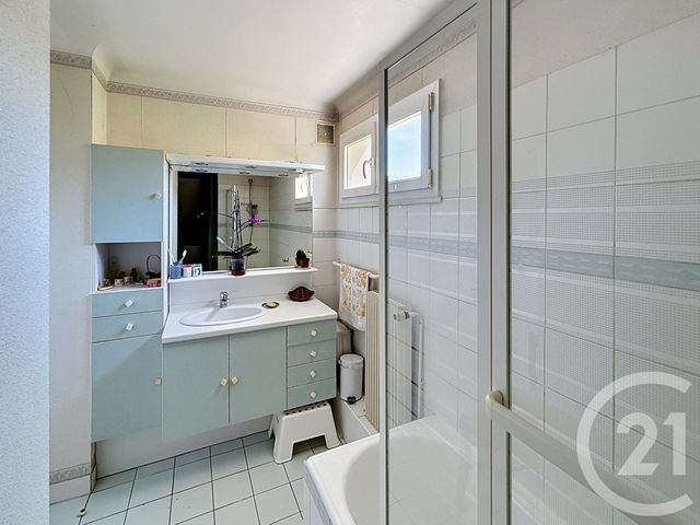 maison à vendre - 6 pièces - 126.0 m2 - JOUY EN JOSAS - 78 - ILE-DE-FRANCE - Century 21 La Verte Vallée