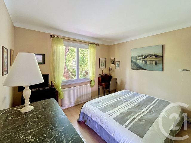 maison à vendre - 6 pièces - 126.0 m2 - JOUY EN JOSAS - 78 - ILE-DE-FRANCE - Century 21 La Verte Vallée