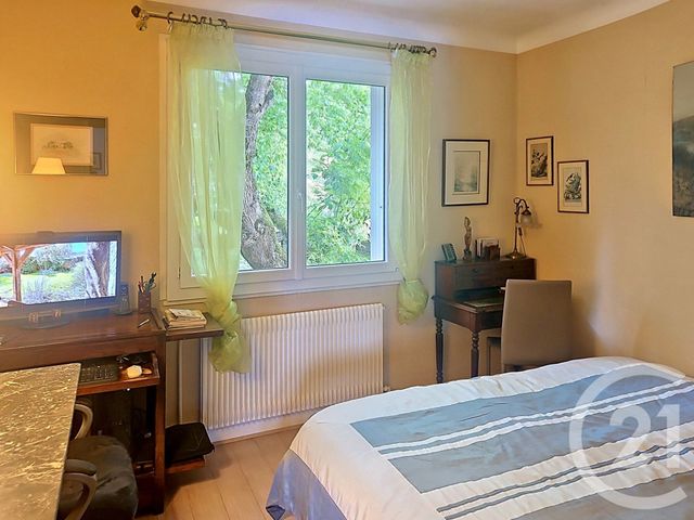 maison à vendre - 6 pièces - 128.0 m2 - JOUY EN JOSAS - 78 - ILE-DE-FRANCE - Century 21 La Verte Vallée