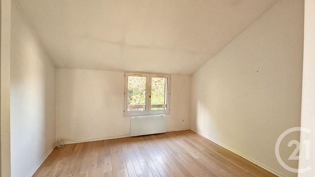 maison à vendre - 4 pièces - 93.17 m2 - BIEVRES - 91 - ILE-DE-FRANCE - Century 21 La Verte Vallée