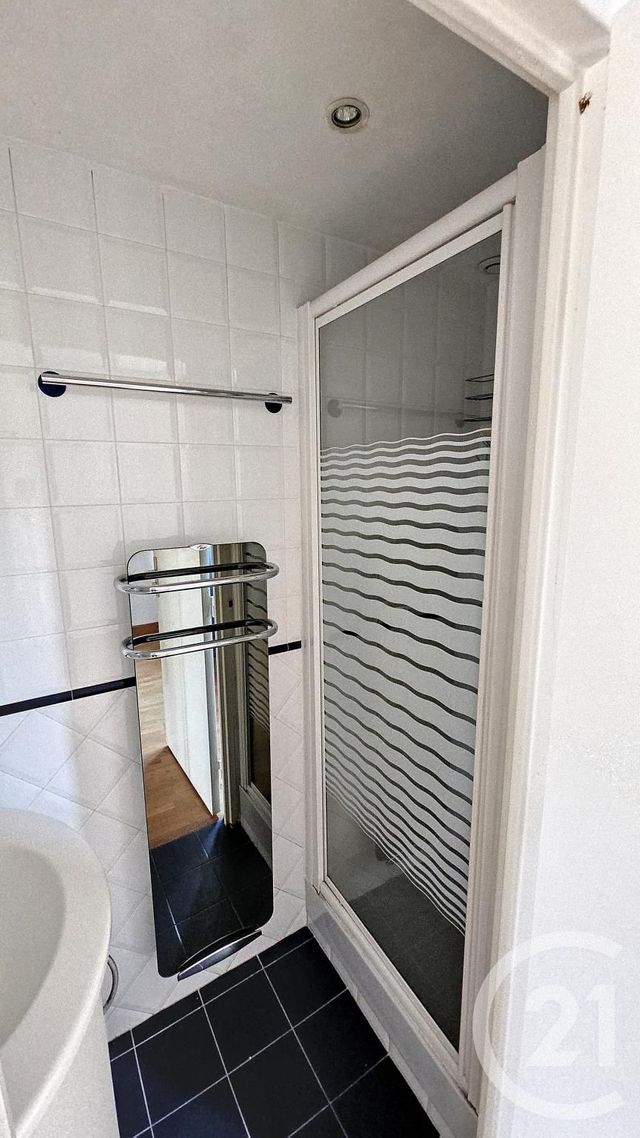 maison à vendre - 4 pièces - 93.17 m2 - BIEVRES - 91 - ILE-DE-FRANCE - Century 21 La Verte Vallée