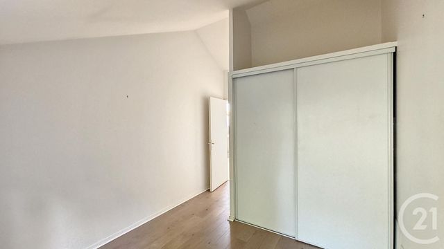 maison à vendre - 4 pièces - 93.17 m2 - BIEVRES - 91 - ILE-DE-FRANCE - Century 21 La Verte Vallée