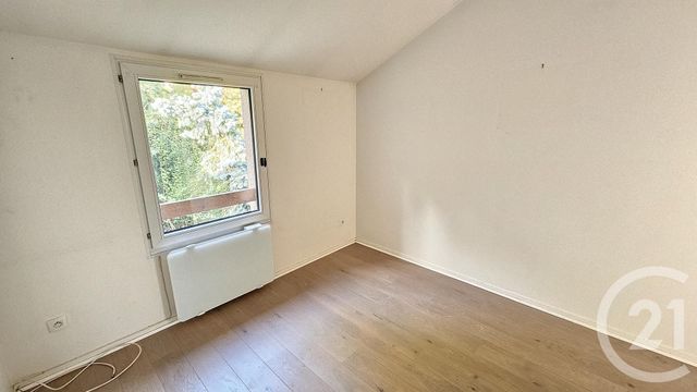 maison à vendre - 4 pièces - 93.17 m2 - BIEVRES - 91 - ILE-DE-FRANCE - Century 21 La Verte Vallée