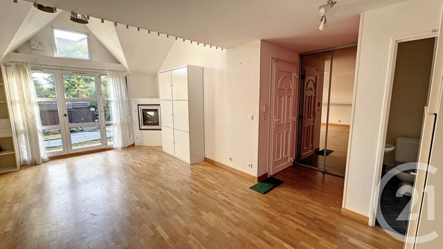 maison à vendre - 4 pièces - 93.17 m2 - BIEVRES - 91 - ILE-DE-FRANCE - Century 21 La Verte Vallée