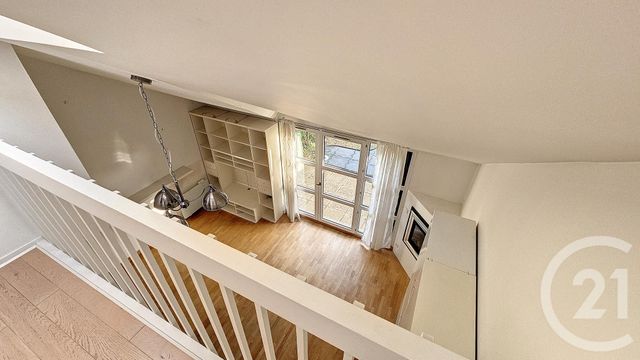 maison à vendre - 4 pièces - 93.17 m2 - BIEVRES - 91 - ILE-DE-FRANCE - Century 21 La Verte Vallée