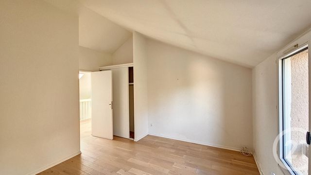 maison à vendre - 4 pièces - 93.17 m2 - BIEVRES - 91 - ILE-DE-FRANCE - Century 21 La Verte Vallée