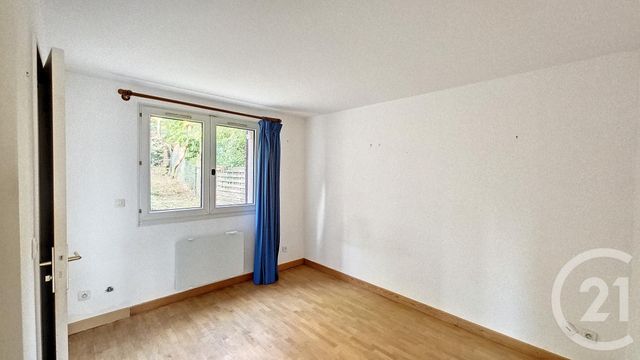 maison à vendre - 4 pièces - 93.17 m2 - BIEVRES - 91 - ILE-DE-FRANCE - Century 21 La Verte Vallée
