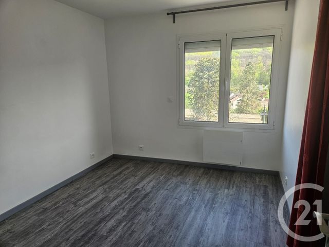 Appartement F3 à louer - 3 pièces - 60.6 m2 - BIEVRES - 91 - ILE-DE-FRANCE - Century 21 La Verte Vallée