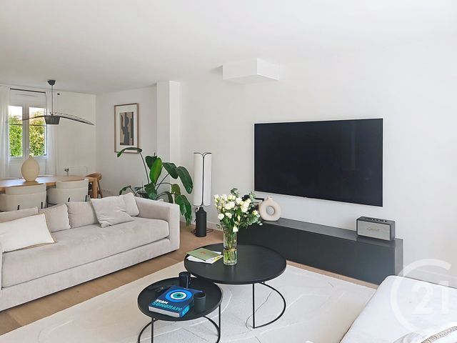 maison à vendre - 7 pièces - 136.79 m2 - SACLAY - 91 - ILE-DE-FRANCE - Century 21 La Verte Vallée