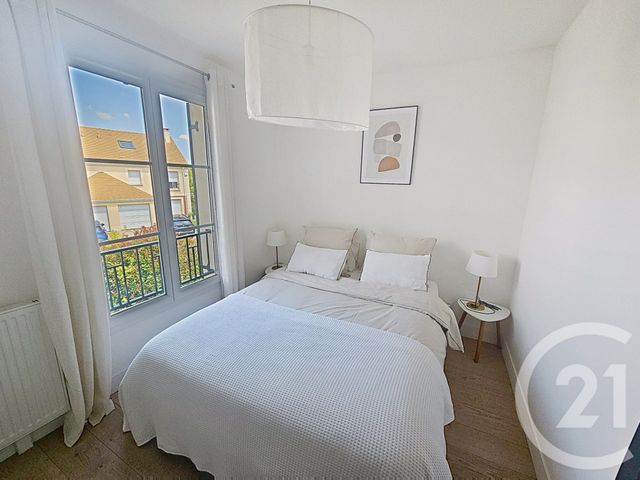 maison à vendre - 7 pièces - 136.79 m2 - SACLAY - 91 - ILE-DE-FRANCE - Century 21 La Verte Vallée