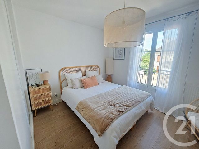 maison à vendre - 7 pièces - 136.79 m2 - SACLAY - 91 - ILE-DE-FRANCE - Century 21 La Verte Vallée