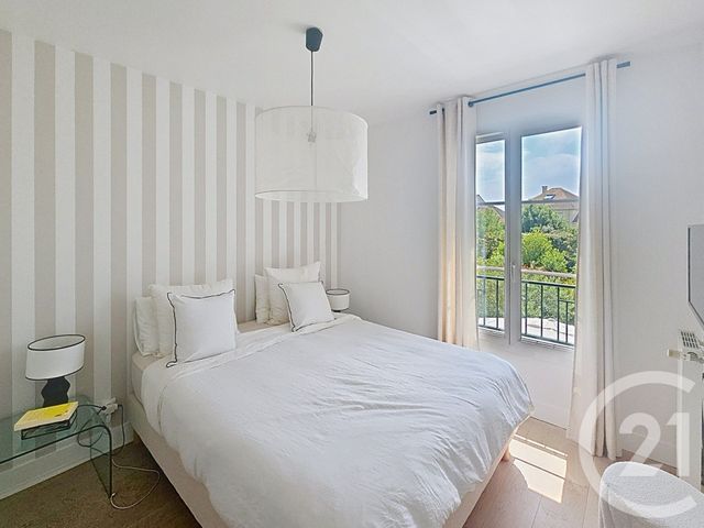 maison à vendre - 7 pièces - 136.79 m2 - SACLAY - 91 - ILE-DE-FRANCE - Century 21 La Verte Vallée