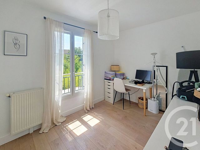 maison à vendre - 7 pièces - 136.79 m2 - SACLAY - 91 - ILE-DE-FRANCE - Century 21 La Verte Vallée
