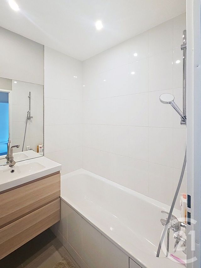maison à vendre - 7 pièces - 136.79 m2 - SACLAY - 91 - ILE-DE-FRANCE - Century 21 La Verte Vallée