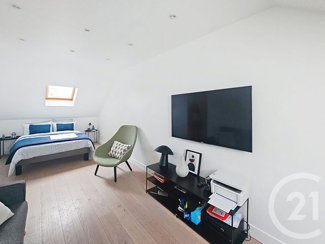 maison à vendre - 7 pièces - 136.79 m2 - SACLAY - 91 - ILE-DE-FRANCE - Century 21 La Verte Vallée