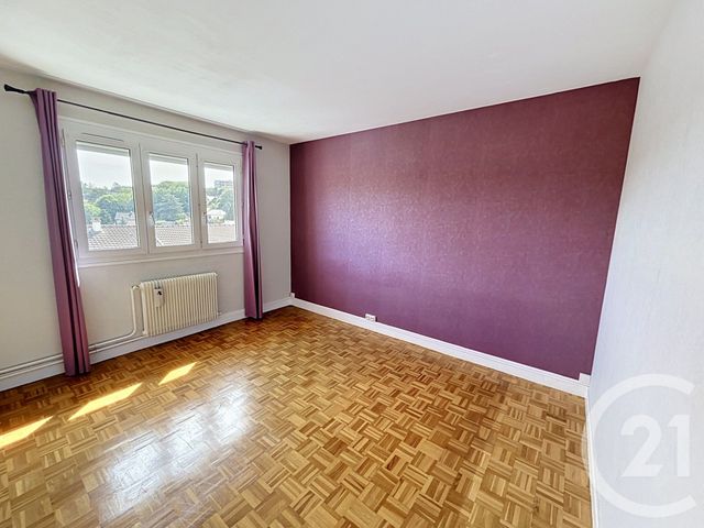maison à louer - 6 pièces - 110.0 m2 - SACLAY - 91 - ILE-DE-FRANCE - Century 21 La Verte Vallée