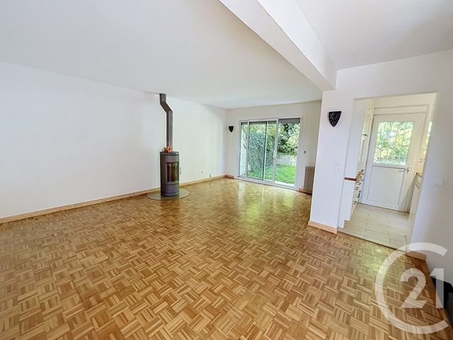 maison à louer - 6 pièces - 110.0 m2 - SACLAY - 91 - ILE-DE-FRANCE - Century 21 La Verte Vallée