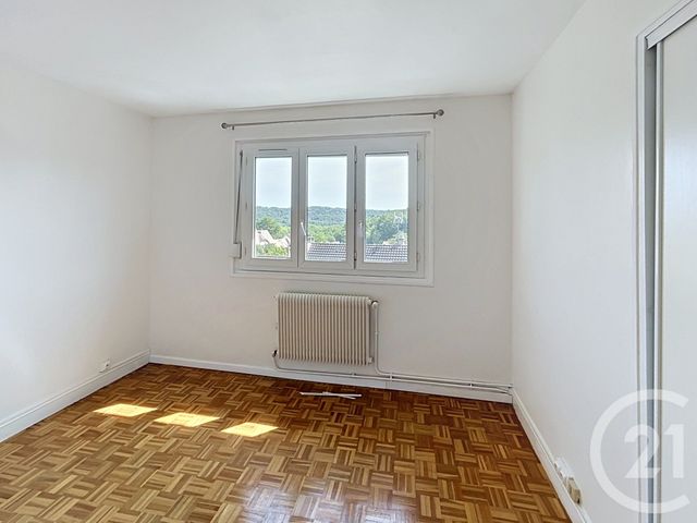 maison à louer - 6 pièces - 110.0 m2 - SACLAY - 91 - ILE-DE-FRANCE - Century 21 La Verte Vallée