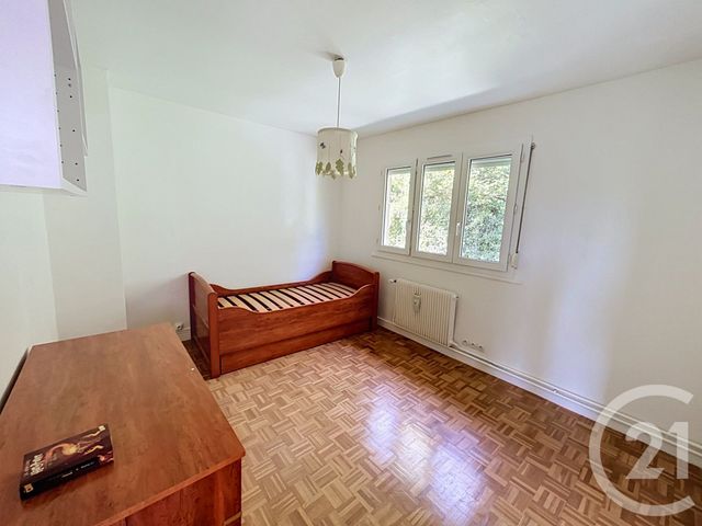 maison à louer - 6 pièces - 110.0 m2 - SACLAY - 91 - ILE-DE-FRANCE - Century 21 La Verte Vallée