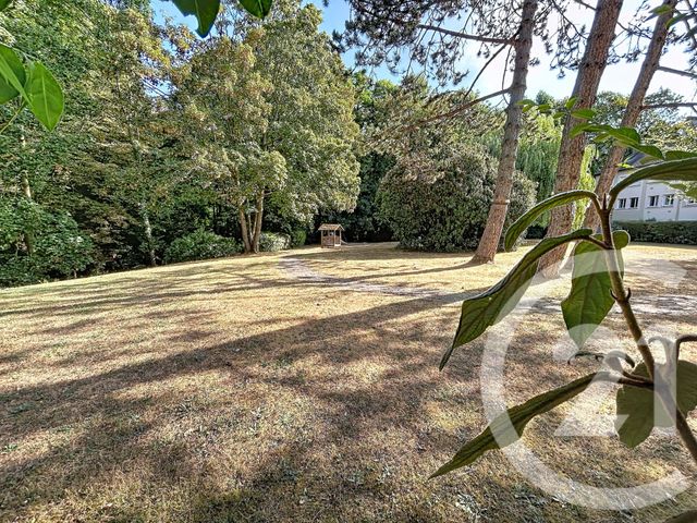 Appartement F3 à vendre - 3 pièces - 73.85 m2 - BIEVRES - 91 - ILE-DE-FRANCE - Century 21 La Verte Vallée