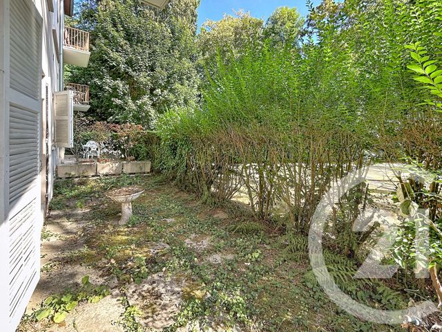 Appartement F3 à vendre - 3 pièces - 73.85 m2 - BIEVRES - 91 - ILE-DE-FRANCE - Century 21 La Verte Vallée