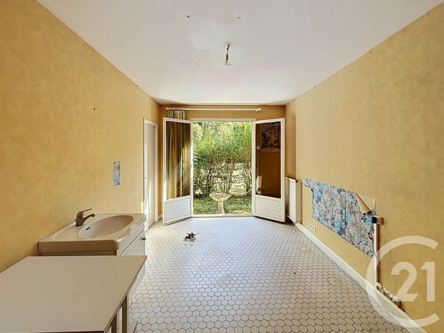 Appartement F3 à vendre - 3 pièces - 73.85 m2 - BIEVRES - 91 - ILE-DE-FRANCE - Century 21 La Verte Vallée