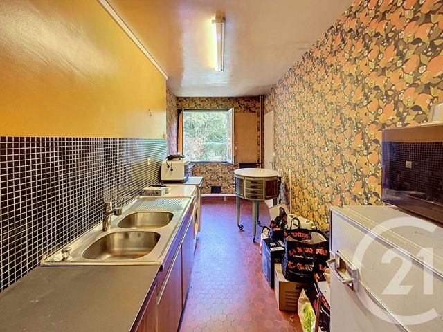 Appartement F3 à vendre - 3 pièces - 73.85 m2 - BIEVRES - 91 - ILE-DE-FRANCE - Century 21 La Verte Vallée