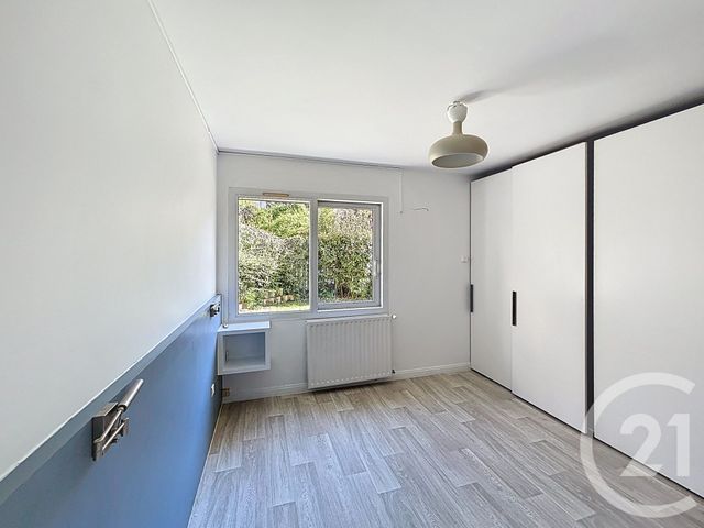 maison à louer - 6 pièces - 175.0 m2 - CHATENAY MALABRY - 92 - ILE-DE-FRANCE - Century 21 La Verte Vallée