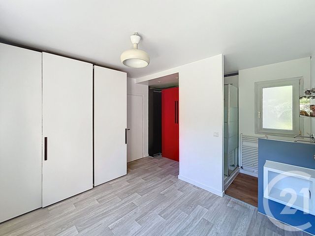 maison à louer - 6 pièces - 175.0 m2 - CHATENAY MALABRY - 92 - ILE-DE-FRANCE - Century 21 La Verte Vallée
