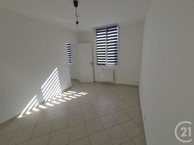 Appartement F1 à louer BIEVRES