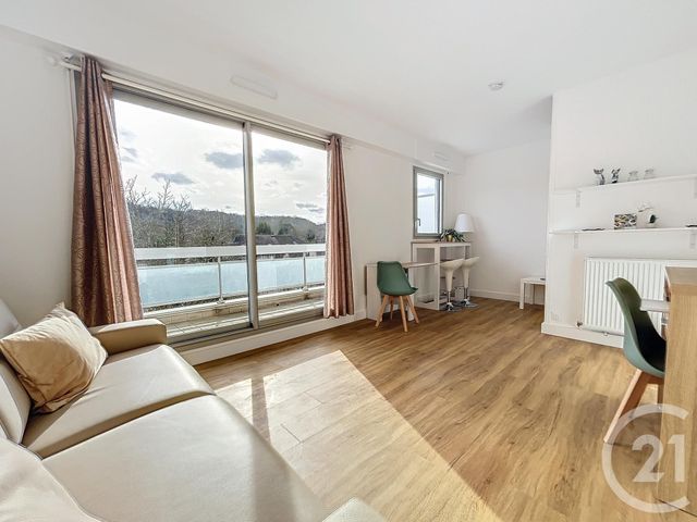 appartement - BIEVRES - 91