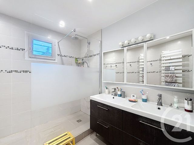maison à vendre - 6 pièces - 136.84 m2 - JOUY EN JOSAS - 78 - ILE-DE-FRANCE - Century 21 La Verte Vallée