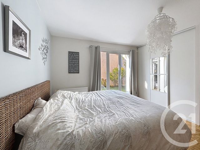 maison à vendre - 6 pièces - 136.84 m2 - JOUY EN JOSAS - 78 - ILE-DE-FRANCE - Century 21 La Verte Vallée