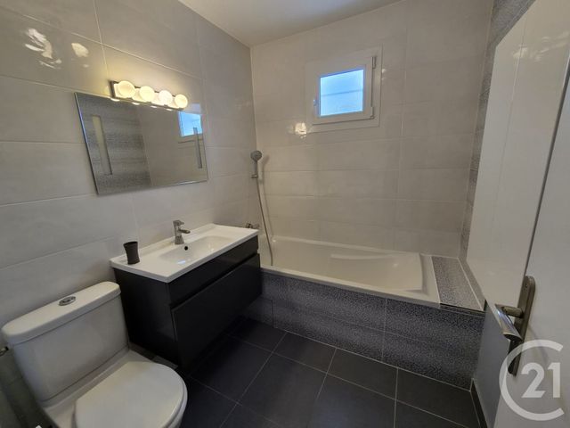 maison à vendre - 6 pièces - 136.84 m2 - JOUY EN JOSAS - 78 - ILE-DE-FRANCE - Century 21 La Verte Vallée