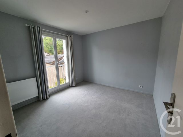 maison à vendre - 6 pièces - 136.84 m2 - JOUY EN JOSAS - 78 - ILE-DE-FRANCE - Century 21 La Verte Vallée